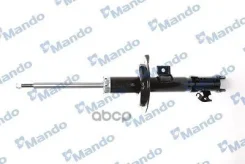 ����������� | ����� ���� | OPEL Agila [07-] / Suzuki III [05-] Mando ���. MSS017422 MSS017422 ����