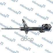 ����������� | ����� ���� | Lexus RX 300 / RX 330 / RX 350 [03-08] Mando ���. MSS020067 MSS020067 ����