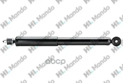 ����������� | ��� ����/��� | Suzuki X90 [96-] Mando ���. MSS020044 MSS020044 ����
