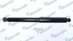 ����������� | ��� ����/��� | JEEP Grand Cherokee WH/XK [99-03] Mando ���. MSS020635 MSS020635 ����