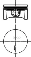 ������� OPEL Astra G Box (F70)/ OPEL Astra G Classic Caravan (F35)/ OPEL Astra G Convertible (T98)/ OPEL Astra G Coupe (T98)/ OPEL Astra G Estate (T98...