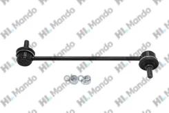 ������ ������������� | ����� ����/��� | Chevrolet Spark [M300] | BEAT [2009-12~2012-09] Mando ���. SLD0015 SLD0015 ����