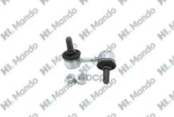 ������ ������������� | ����� ��� | Hyundai Terracan [HP] [2001-06~2003-10] Mando ���. SLH0076 SLH0076 ����