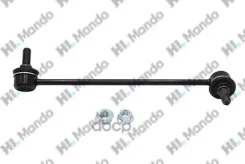 ������ ������������� | ����� ���� | Mando ���. SLH0023 SLH0023 ����