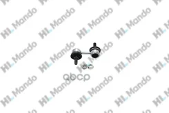 ������ ������������� | ��� ����/��� | Hyundai Sonata III [Y-3] | Sonica [1993-05~1998-06] Mando ���. SLH0071 SLH0071 ����