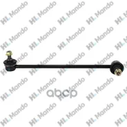 ����, ������ MSC015225 ������ ������������� | ����� ��� | Hyundai Coupe [GK] | Tuscani [2001-01~2009-08] Mando ���. SLH0088 SLH0088 ����