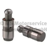 ��������� AUDI, Citroen, FIAT, Lancia, LAND Rover, Mercedes, Mitsubishi, Peugeot, Volkswagen, SEAT, Skoda # 1/2003-5/2005, 1/2004-9/2007, 1/2005-, 1/2...