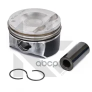 �������, �������� AUDI, SEAT, Skoda, VW 2.0 TFSI 08~ Kolbenschmidt ���. 41198600 41198600 ����