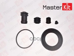����������� ���������� �������� | ����� | Mazda 6 (GG) 2002 - 2008, FORD USA Probe II (ECP) 1992 - 199 MasterKit ���. 77A1187 77A1187 ����