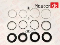 ����������� ���������� �������� | ����� | Toyota LAND Cruiser 100 (_J1_) 1998 - 2008, Lexus LX (UZJ100 MasterKit ���. 77A1152 77A1152 ����