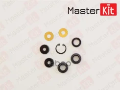 ����������� �������� ���������� �������� OPEL Astra F (T92) 1991 - 1998, Corsa B (S93) 1993 MasterKit ���. 77A1291 77A1291 ����