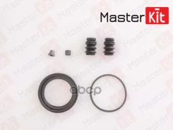 ����������� ���������� �������� | ����� | Hyundai Tucson (TL) 2015 -, KIA Sportage (QL, QLE) 2015 - MasterKit ���. 77A1324 77A1324 ����
