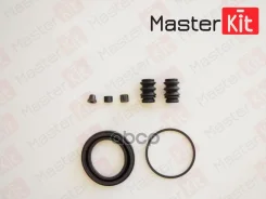 ����������� ���������� �������� | ����� | Honda CR-V I (RD) 1995 - 2002, Honda Accord V (CC, CD) 1992 MasterKit ���. 77A1355 77A1355 ����