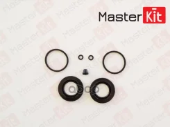 ����������� ���������� �������� | ��� | Mercedes-BENZ S-Class (W140) 1991 - 1998, OPEL Omega B (V94) MasterKit ���. 77A1356 77A1356 ����