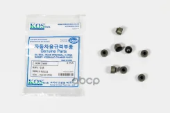 �������� ������������ Kormax ���. KHV138 KHV138 ����