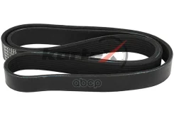 ������ ������������ 8pk1535 Kortex ���. KDB094STD KDB094STD ����