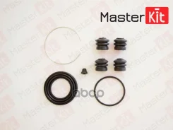 ����������� ���������� �������� | ����� | Toyota Corolla (_E9_) 1987 - 1994, Toyota Camry (_V1_) 1982 MasterKit ���. 77A1388 77A1388 ����