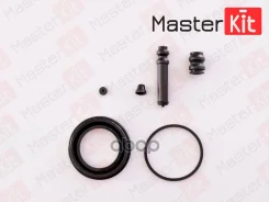 ����������� ���������� �������� | ����� | Mitsubishi COLT V (CJ_, CP_) 1995 - 2004, Mitsubishi Lancer MasterKit ���. 77A1381 77A1381 ����