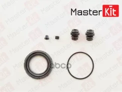 ����������� ���������� �������� | ����� | Lexus RX (_U3_) 2003 - 2008, Toyota Previa III (_R2_, _R5_) MasterKit ���. 77A1439 77A1439 ����
