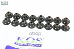 �������� ������������ Daewoo (Nexia donc, Espero, Nubira), Chevrolet (Cruze 09-, Lanos, Lacetti) DOHC F16D3 KOS ���. KOVS019 KOVS019 ����