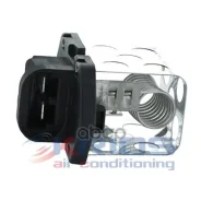 �������� ��������� Renault Logan, Sandero, Clio II, Clio III, Kangoo, Megane, Symbol, Scenic/ Dacia Duster II, Sandero, Logan Krios ���. K109098 K1090...