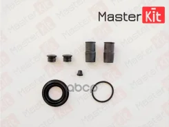 ����������� ���������� �������� | ��� | Renault Latitude (L70_) 2010 -, Renault Laguna II (BG0 / 1_) 2 MasterKit ���. 77A1490 77A1490 ����