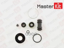����������� ���������� �������� | ��� | Toyota Corona (_T21_) 1996 - 2003, Toyota Carina E (_T19_) 1 MasterKit ���. 77A1502 77A1502 ����