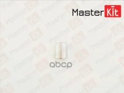 ������� ���������� �������� | ��� | Mazda 6 (GH) 2007 - 2013, Toyota Corolla (_E11_) 1997 - 2002 MasterKit ���. 77A1529 77A1529 ����