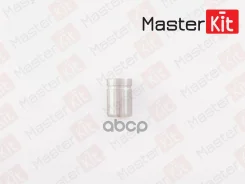 ������� ���������� �������� | ��� | Toyota RAV 4 II (_A2_) 2000 - 2005, Toyota Yaris Verso (_P2_) 19 MasterKit ���. 77A1555 77A1555 ����