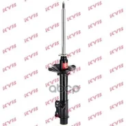 ������ ��������������� - Excel-G | ��� ���� | Nissan Sunny/Sentra/Cherry/ Pulsar - R(R) KYB ���. 332026 332026 ����