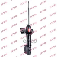 ����������� | ����� ���� | Swift (1989) KYB ���. 332052 332052 ����