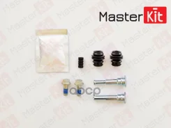 ����������� ������������ ���������� �������� KIA RIO II (JB) 2005 -, Hyundai I30 (FD) 2007 - 20 MasterKit ���. 77A1591 77A1591 ����