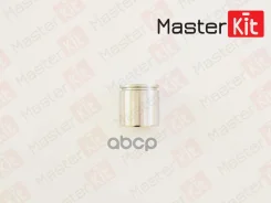 ������� ���������� �������� | ����� | Daewoo Nexia 1995 - 2008, Peugeot 306 (7B, N3, N5) 1993 - 2003 MasterKit ���. 77A1604 77A1604 ����