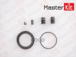 ����������� ���������� �������� | ����� | Hyundai H100 1993 - 2004 MasterKit ���. 77A1595 77A1595 ����