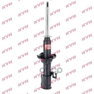 ������ ��������������� - Excel-G | ����� ��� | Kia Pride - F(L) KYB ���. 332055 332055 ����