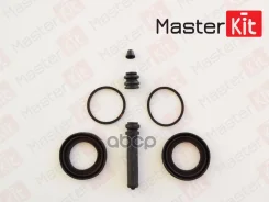 ����������� ���������� �������� | ����� | Mazda E-Serie (SR2) 1983 - 2004 MasterKit ���. 77A1588 77A1588 ����