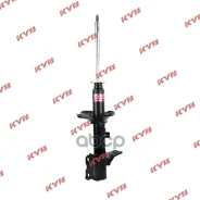 ������ ��������������� - Excel-G | ��� ���� | Nissan Sunny/Sentra/Cherry - R(R) KYB ���. 332058 332058 ����