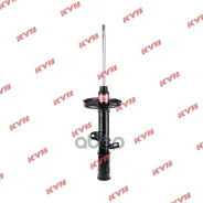 ������ ��������������� - Excel-G | ��� ��� | Toyota Corolla/Sprinter - R(L) KYB ���. 332075 332075 ����