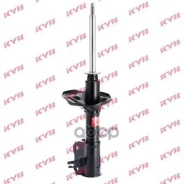 ������ ��������������� - Excel-G | ����� ���� | Mitsubishi Lancer/COLT/Mirage - F(R) KYB ���. 332112 332112 ����