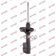 ������ ��������������� - Excel-G | ����� ��� | Mitsubishi Lancer/COLT/Mirage - F(L) KYB ���. 332113 332113 ����