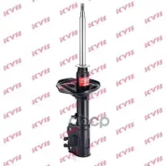 ������ ��������������� - Excel-G | ����� ���� | Mitsubishi Lancer Estate/Libero - F(R) KYB ���. 333124 333124 ����