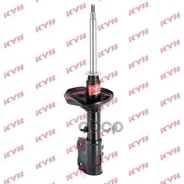 ������ ��������������� - Excel-G | ����� ��� | Mitsubishi Lancer Estate/Libero - F(L) KYB ���. 333125 333125 ����