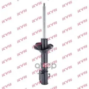 ������ ��������������� - Excel-G | ��� ���� | Daihatsu Charade - R(R) KYB ���. 333246 333246 ����