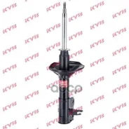 ����������� - | ����� ��� | Mitsubishi Lancer/COLT/Mirage - F(L) KYB ���. 333225 333225 ����