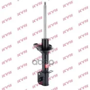 ������ ��������������� - Excel-G | ��� ��� | Daihatsu Charade - R(L) KYB ���. 333247 333247 ����