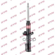 ������ ��������������� - Excel-G | ����� ���� | Mazda 121/Metro/Demio/Festiva - F KYB ���. 333266 333266 ����