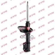 ������ ��������������� - Excel-G | ����� ���� | Hyundai Matrix - F(R) KYB ���. 333366 KYB 333366 ����