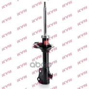 ������ ��������������� - Excel-G | ����� ����/��� | Toyota Yaris (_P1_) - F KYB ���. 333368 KYB 333368 ����