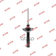 ������ ��������������� - Excel-G | ����� ����/��� | Mitsubishi Lancer/Lancer Cedia - F KYB ���. 333382 333382 ����