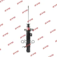 ������ ��������������� - Excel-G | ����� ���� | Mazda Demio/Verisa - F(R) KYB ���. 333414 333414 ����